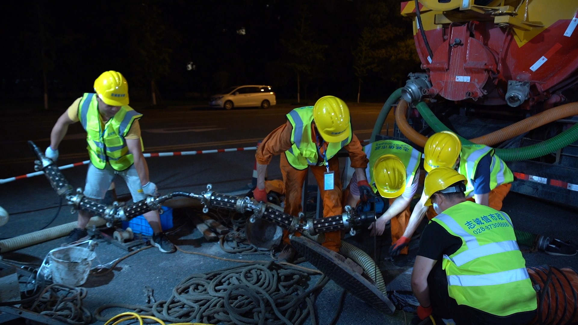 泸定紫外光固化修复